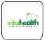 Info and opening times of Vita Health Winnipeg store on 1-3500 Portage Ave. 