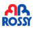 Logo Rossy