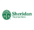 Info and opening times of Sheridan Nurseries Scarborough store on 1774 Ellesmere Road 