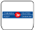 Canada Post logo