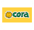 Cora logo