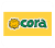 Info and opening times of Cora Ottawa store on 1530 St-Laurent Blvd. 
