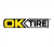 Info and opening times of OK Tire Clarke's Beach store on 269 Conception Bay Highway 