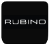 Rubino logo