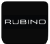 Info and opening times of Rubino Quebec store on Rue Soumande, 441 