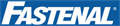 Info and opening times of Fastenal Saint-Charles-Borromée store on 90 A Blvd des Entreprises 