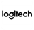 Logitech logo