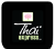 Thai Express logo