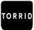Logo Torrid