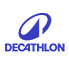 Info and opening times of Decathlon Quebec store on Avenue Blaise Pascal 