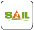 Logo Sail