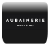 Logo Aubainerie