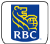 Info and opening times of Royal Bank of Canada Toronto store on 7 Hart House Circle 
