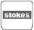 Logo Stokes