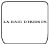 Info and opening times of La Bahie d'Hudson Quebec store on 550 boulevard Wilfrid-Hamel 