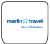 Info and opening times of Marlin Travel Edmonton store on 9929 108th Street N.W. 