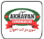 Akhavan logo