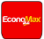 EconoMax Plus logo