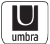 Info and opening times of Umbra Saint John store on 39 King Street 