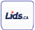 Info and opening times of Lids Medicine Hat store on 3292 Dunmore Rd SE SPC 110 