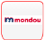 Info and opening times of Mondou Saint-Jean-sur-Richelieu store on 955 BOUL. DU SEMINAIRE NORD 