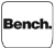 Bench logo