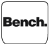 Info and opening times of Bench Winnipeg store on 1485 Portage Avenue, 