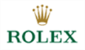 Info and opening times of Rolex London store on 182 Dundas Street 