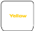 Logo Yellow Chaussures
