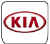 Info and opening times of Kia Clarenville store on 110 Manitoba Dr. 