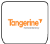 Tangerine Bank logo