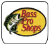 Logo Bass Pro Shop