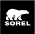 Info and opening times of Sorel Vancouver store on 734 GRANVILLE ST, DOWNTOWN 