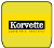 Logo Korvette
