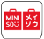 Info and opening times of Miniso Victoria BC store on 3460 Saanich Road 