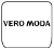 Info and opening times of Vero Moda Montreal store on 6801 