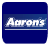 Info and opening times of Aaron's Scarborough store on 103-2131 LAWRENCE AVE E 