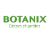 Botanix logo