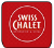 Info and opening times of Swiss Chalet Bradford West Gwillimbury store on 489 HOLLAND ST W. 