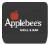 Info and opening times of Applebee's Thunder Bay store on 1155 Alloy Drive 