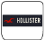 Info and opening times of Hollister Hamilton store on 999 Upper Wentworth Street 