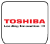 Info and opening times of Toshiba Mont-Laurier store on 323, rue de la Madone 