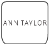 Info and opening times of Ann Taylor Toronto store on 220 Yonge St 