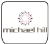 Logo Michael Hill Jeweller