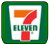Info and opening times of 7 Eleven Winnipeg store on 500 William 