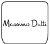 Info and opening times of Massimo Dutti Toronto store on 100, KING STREET WEST 