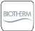 Biotherm logo