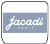 Jacadi logo