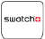 Info and opening times of Swatch Mississauga store on 100 City Centre Drive 
