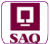 Info and opening times of SAQ Chandler  store on 500, avenue Daigneault, bureau 120 - Place-du-Havre 
